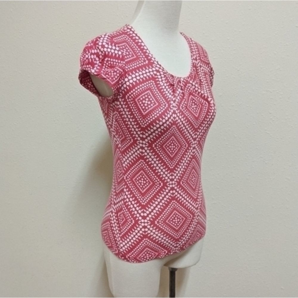 3FOR$20 banana republic top petite xs